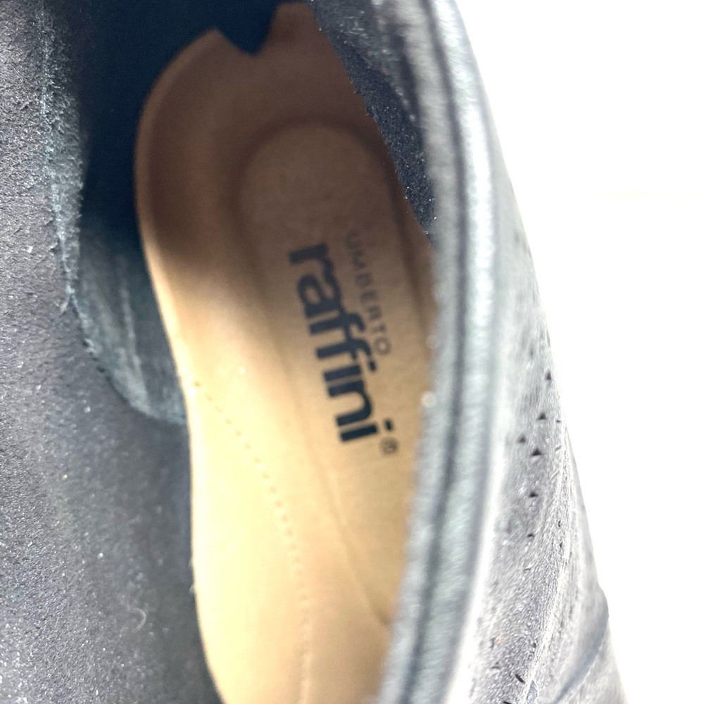 Umberto Raffini Boots - Picture 7 of 7